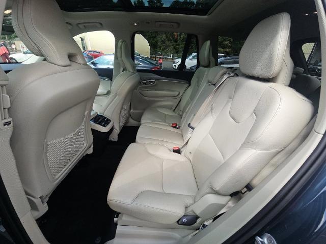 2023 Volvo XC90 - $24,918