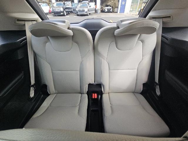 2023 Volvo XC90 - $24,918
