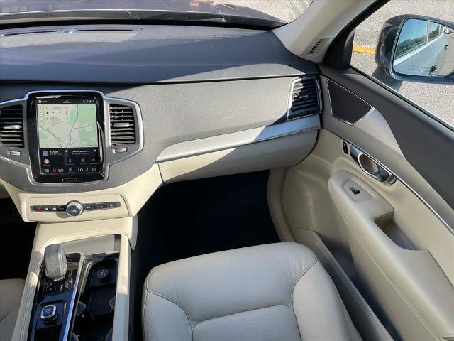 2023 Volvo XC90 - $24,918