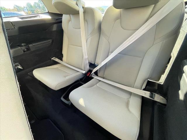 2023 Volvo XC90 - $24,918