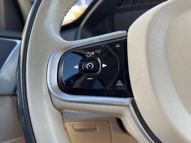 2023 Volvo XC90 - $24,918
