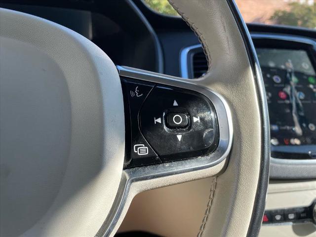 2023 Volvo XC90 - $24,918