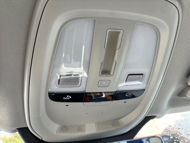 2023 Volvo XC90 - $24,918