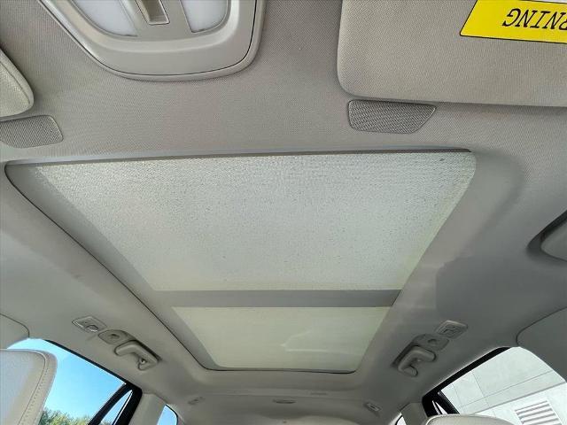 2023 Volvo XC90 - $24,918