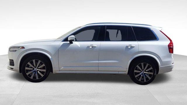 2023 Volvo XC90 B5 Core