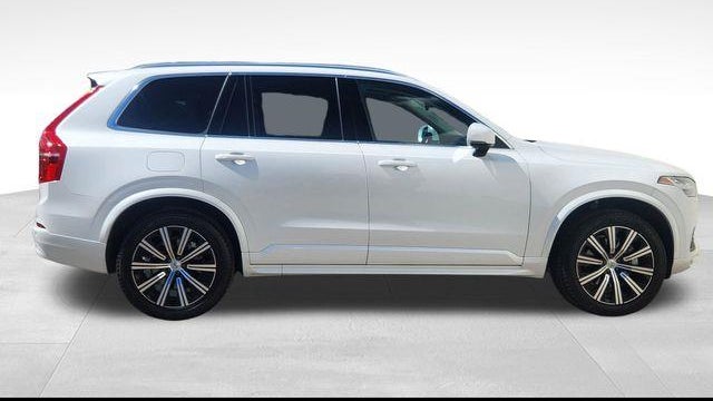2023 Volvo XC90 B5 Core