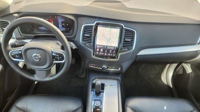 2023 Volvo XC90 B5 Core
