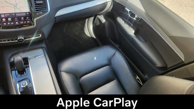 2023 Volvo XC90 B5 Core