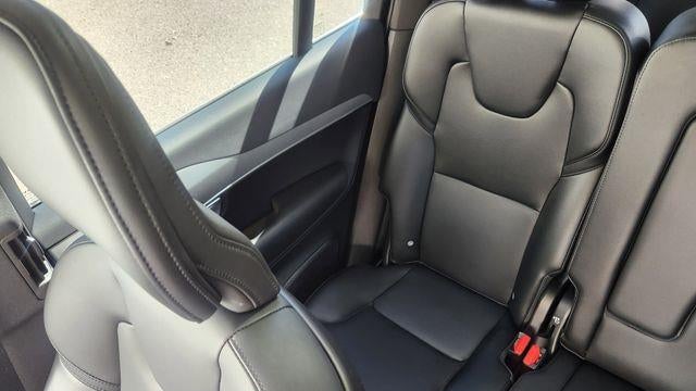 2023 Volvo XC90 B5 Core