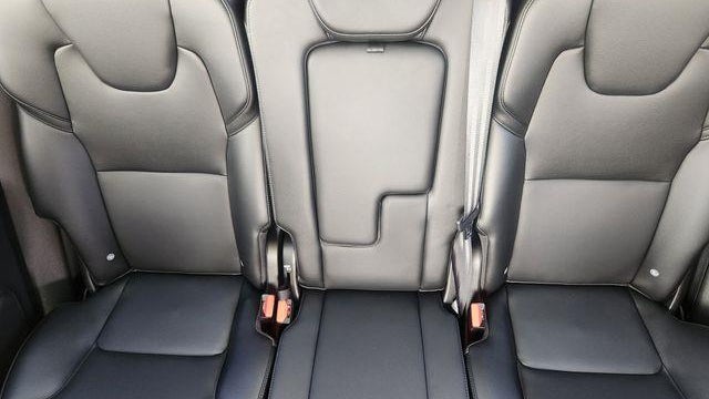 2023 Volvo XC90 B5 Core