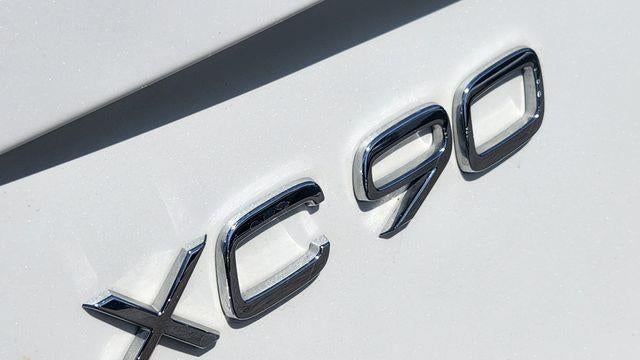 2023 Volvo XC90 B5 Core