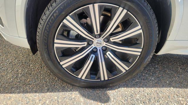 2023 Volvo XC90 B5 Core