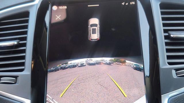 2023 Volvo XC90 B5 Core
