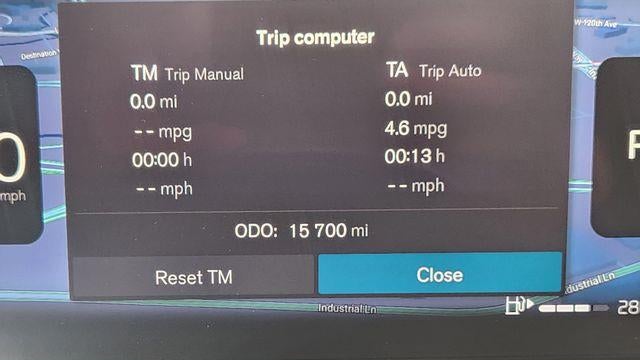 2023 Volvo XC90 B5 Core