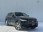 2023 XC90 Thumbnail 6