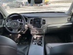 2023 XC90 Thumbnail 20
