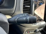 2023 XC90 Thumbnail 30