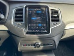 2023 XC90 Thumbnail 34
