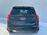 2023 XC90 Thumbnail 4