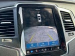 2023 XC90 Thumbnail 37