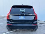 2023 XC90 Thumbnail 4