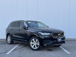 2023 XC90 Thumbnail 6