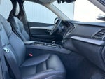 2023 XC90 Thumbnail 25