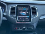 2023 XC90 Thumbnail 36
