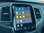 2023 XC90 Thumbnail 37
