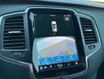 2023 XC90 Thumbnail 38