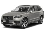 2023 XC90 Thumbnail 1