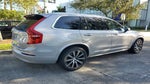 2023 XC90 Thumbnail 6