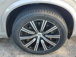 2023 XC90 Thumbnail 7