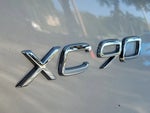 2023 XC90 Thumbnail 9