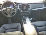 2023 XC90 Thumbnail 15