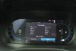 2023 XC60 Thumbnail 5