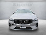 2023 XC60 Thumbnail 9