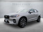 2023 XC60 Thumbnail 10