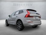 2023 XC60 Thumbnail 11