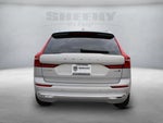 2023 XC60 Thumbnail 12