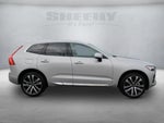 2023 XC60 Thumbnail 13