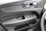 2023 XC60 Thumbnail 16