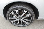2023 XC60 Thumbnail 27