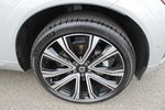 2023 XC60 Thumbnail 30