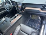 2023 XC60 Thumbnail 32