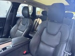 2023 XC60 Thumbnail 38
