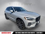 2023 XC60 Thumbnail 40