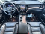 2023 XC60 Thumbnail 41