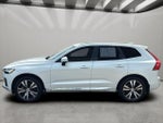 2023 XC60 Thumbnail 2