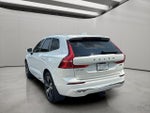 2023 XC60 Thumbnail 3